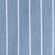 blue stripe