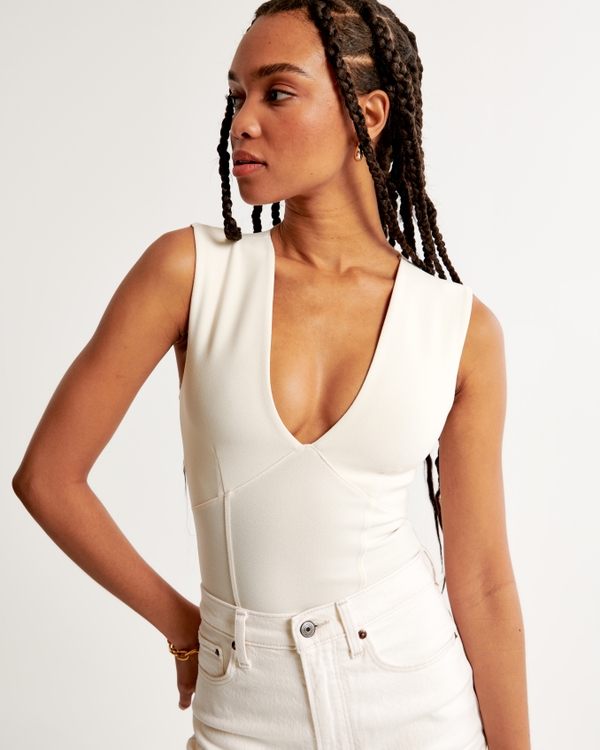 abercrombie shirts womens
