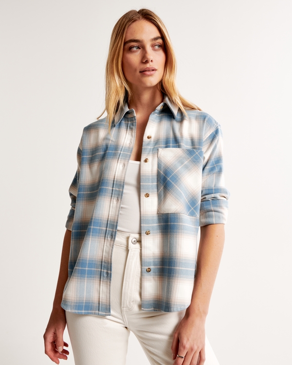 Women's Shirts: Sale, Clearance & Outlet