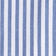 Relaxed Poplin Shirt
