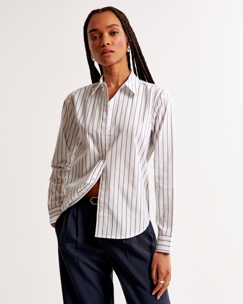 Summer Long Sleeve Shirt Women Casual Linen Tops 3657 Summer Long Sleeve Shirt Women Casual Linen Tops 3657