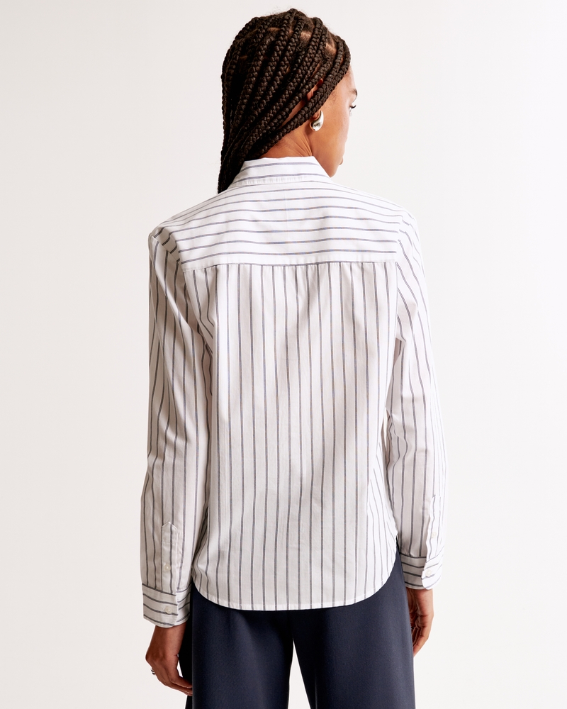 Summer Long Sleeve Shirt Women Casual Linen Tops 3657 Summer Long Sleeve Shirt Women Casual Linen Tops 3657