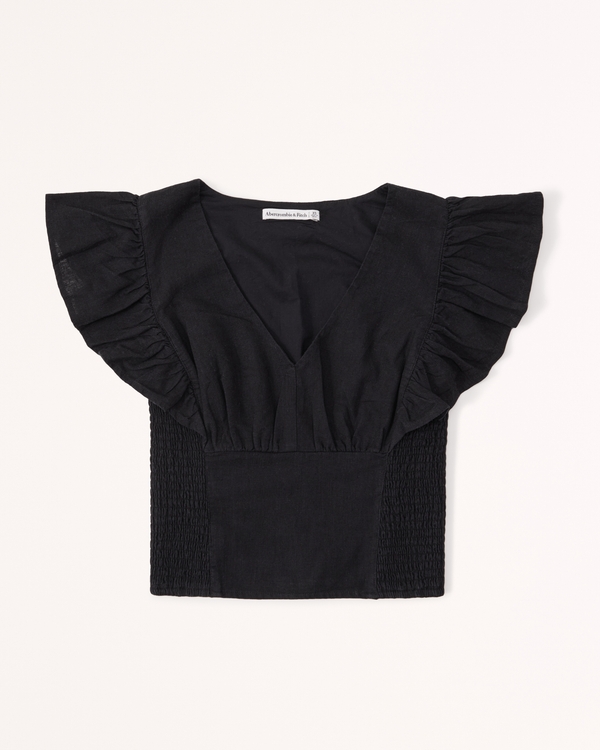 Women's Matching Sets Abercrombie & Fitch