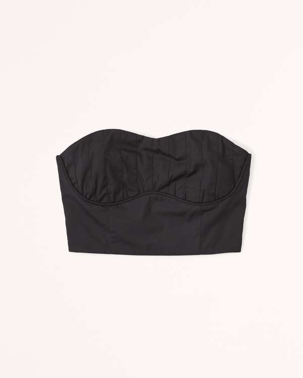 Women's Matching Sets | Abercrombie & Fitch