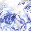 Poplin Off-The-Shoulder Set Top