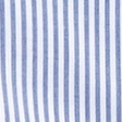 rayas azules