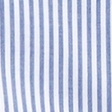 blue stripe