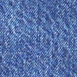 The A&F Mara Denim Vest
