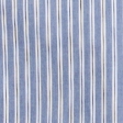 navy stripe