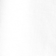Linen-Blend Ladder-Trim Set Top