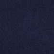 The A&F Mara Linen-Blend Button-Through Vest