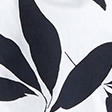 Asymmetrical Poplin Top