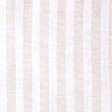 tan stripe