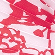 pink pattern