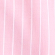 pink stripe