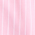 pink stripe