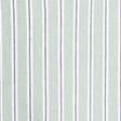 green stripe