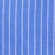 Oversized Poplin Shirt