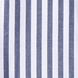 blue stripe
