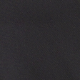 The A&F Mara Tailored Halter Vest