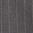 The A&F Mara Tailored Halter Vest
