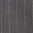 grey pinstripe