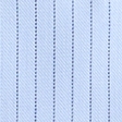 light blue stripe