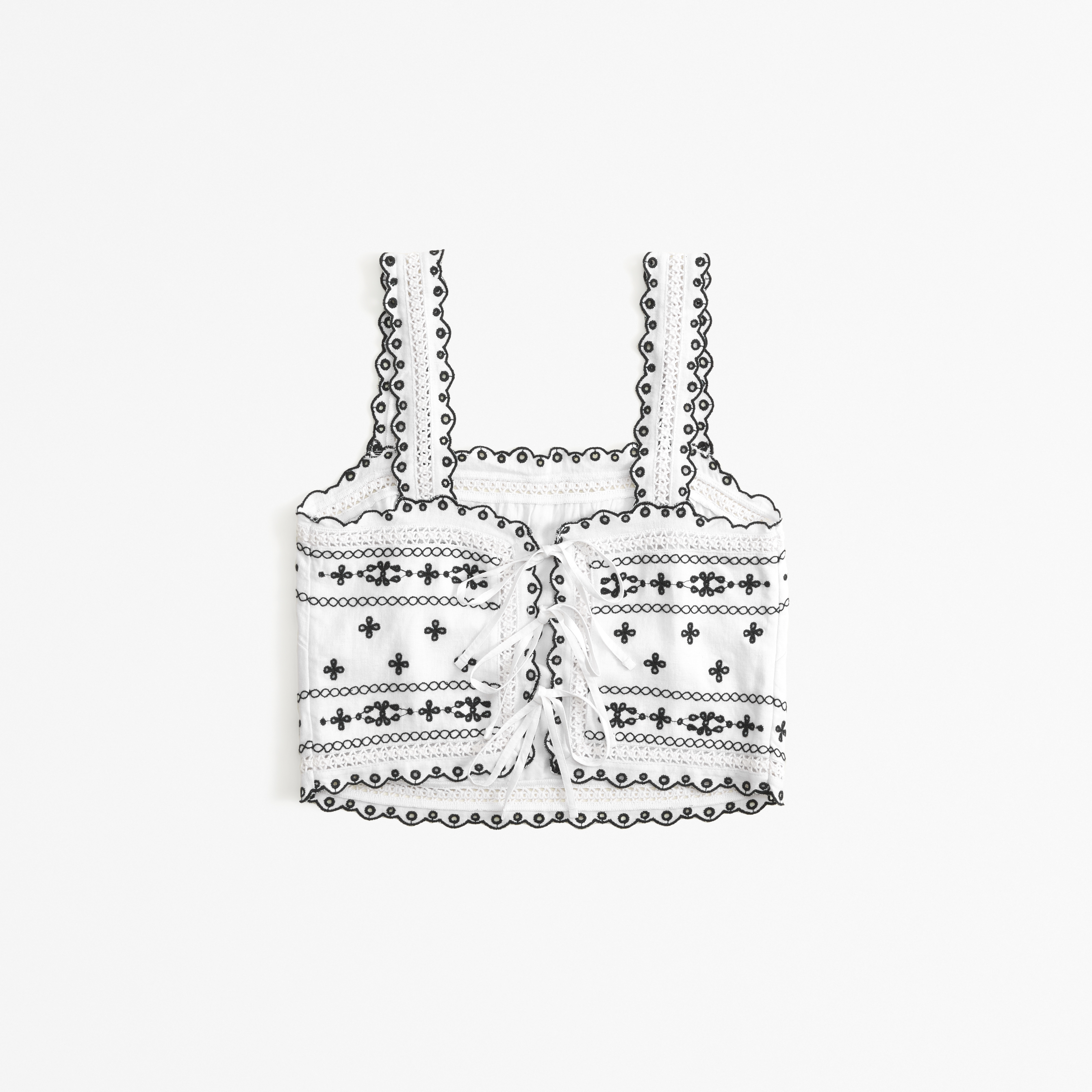 ⬜︎Abercrombie&Fitch ホワイト フード付きベスト レディース ⬜︎Abercrombie&Fitch ホワイト フード付きベスト レディース