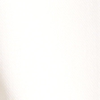 The A&F Mara Button-Through Vest