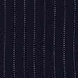 navy stripe