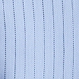 light blue stripe