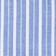 blue stripe