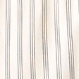 cream stripe