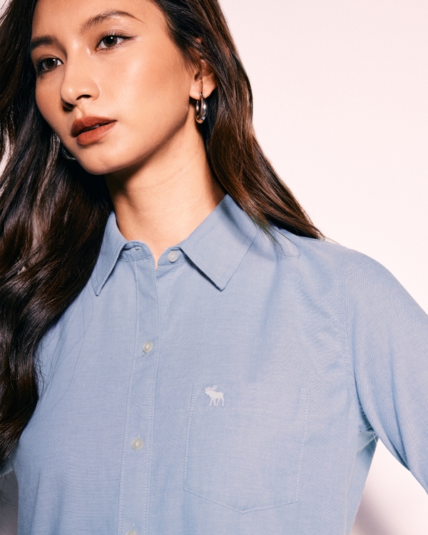ウィメンズ ファッション | Abercrombie & Fitch ウィメンズ ファッション | Abercrombie & Fitch
