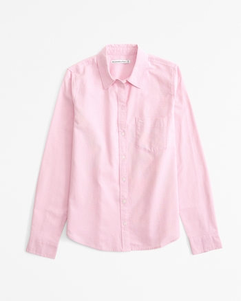 abercrombie&fitch  トップス ウィメンズ トップス | Abercrombie & Fitch