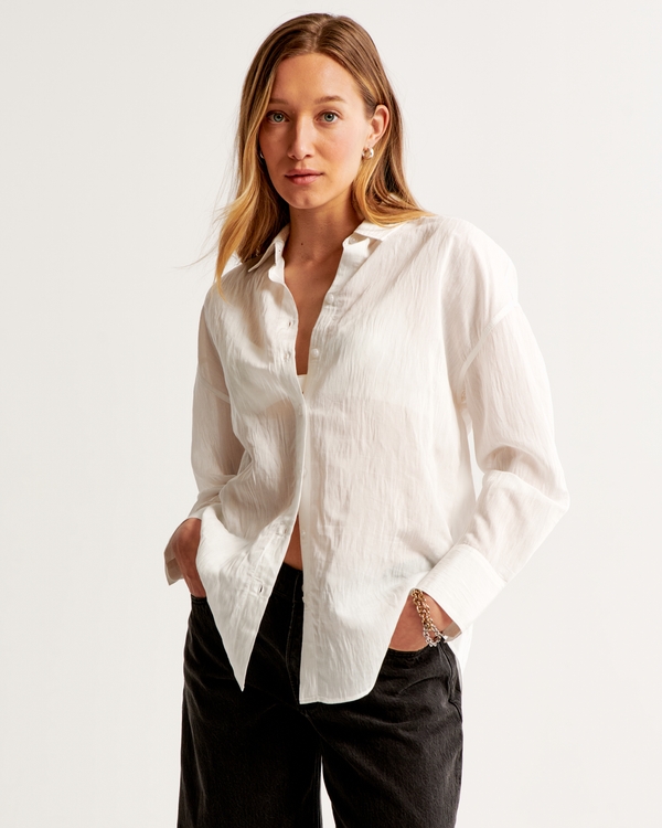 abercrombie shirts womens