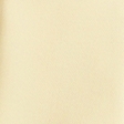 Long-Sleeve Squareneck Tailored Vest