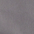 gris oscuro