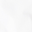 Long-Sleeve Poplin Tie-Front Shirt