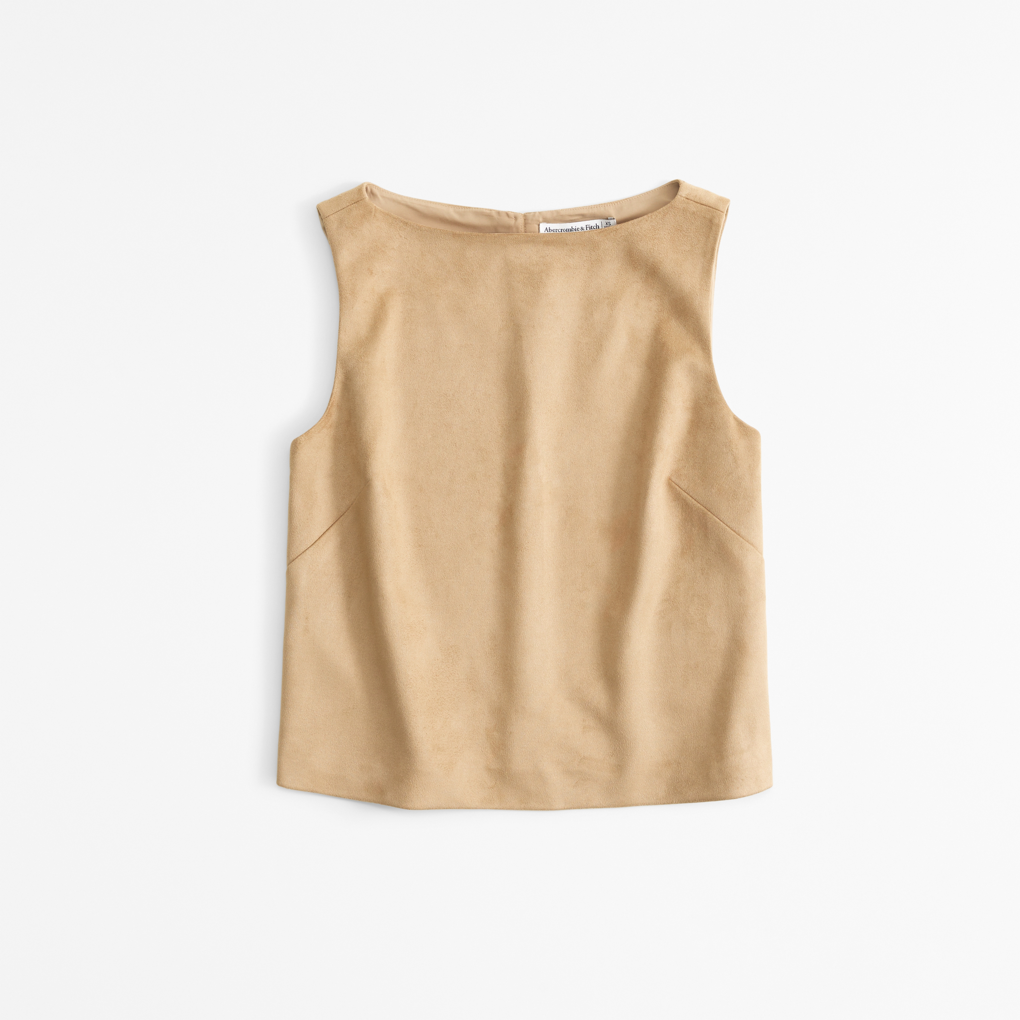 Haut Sans Manches Femme Premier Collection - Rose Foncé Taille 22 - Neuf Avec étiquette