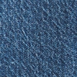 Western Denim Shirt