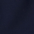 dark indigo