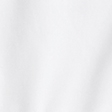 Strapless Poplin Bubble Top