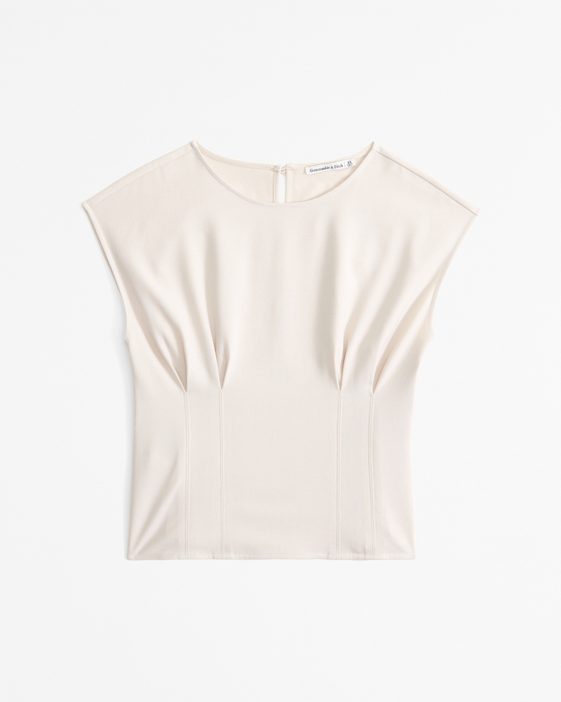 Dolman Top
