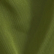 green lace