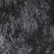 estampado negro