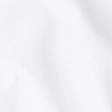 Short-Sleeve Tie-Front Top
