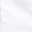 Strapless Cropped Vest Top