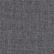 High-Neck Tailored Top