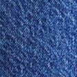 medium wash